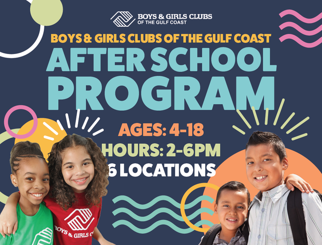 Afterschool Program